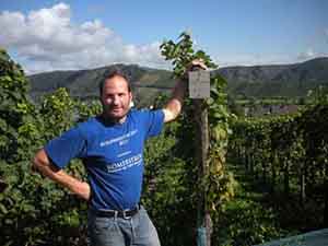 Stefan Blees Ferber