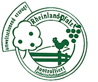 biowijn logo kuw pflaz