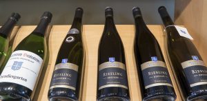 Winzerverein Deidesheim Riesling